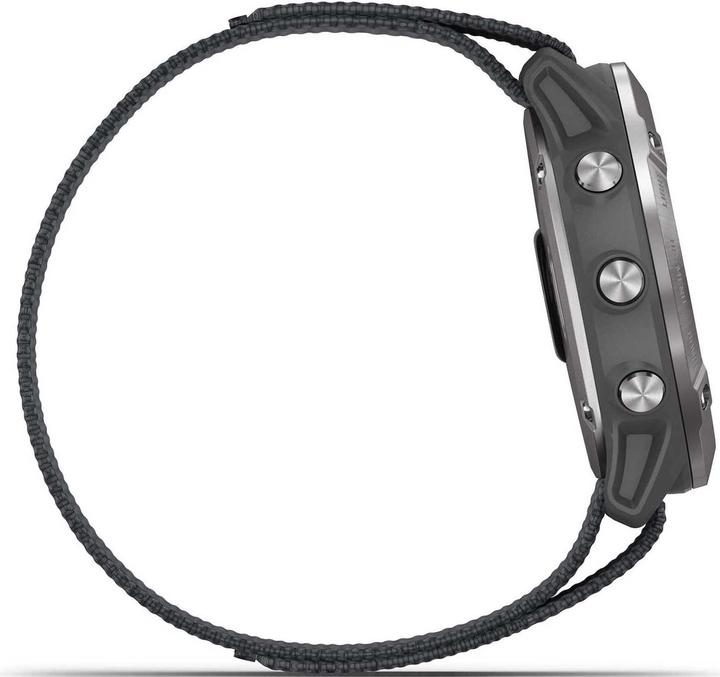 Immagine prodotto Garmin Enduro (51 mm)