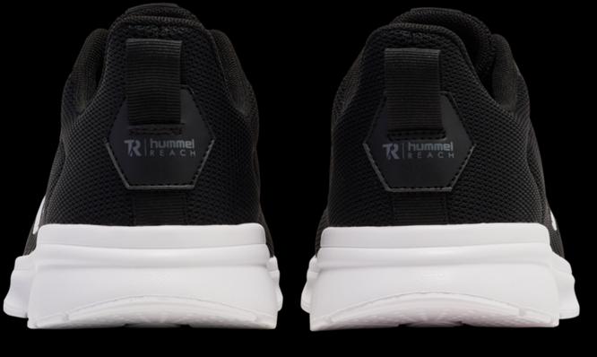 Produktbild hummel Reach Tr Breather (41)