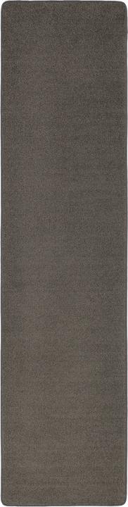 Image du produit Snapstyle Tapis de course Trend Velours Joy (80 x 400 cm)
