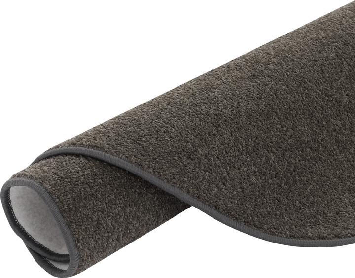 Immagine prodotto Snapstyle Tappeto Trend Velours Joy Round (Tondo/a)
