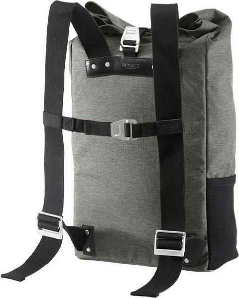 Image du produit Brooks England Pickwick (26 l)