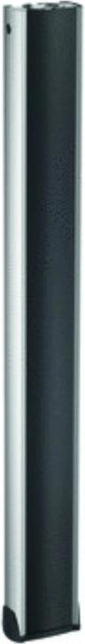 Actual product image Vogels Professional PUC 2530 - Mounting component (rod) (Replacement parts)