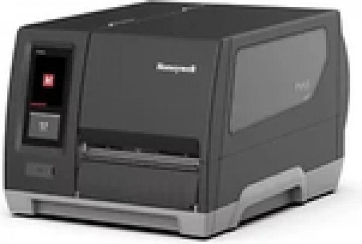 Immagine prodotto Honeywell Etikettendrucker Mid-Range PM65A10000000200 (203 dpi)