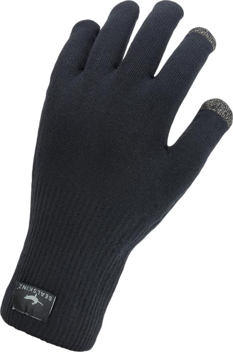 Produktbild Sealskinz Anmer (L)