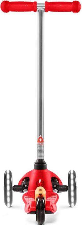 Actual product image Micro Mini Classic LED
