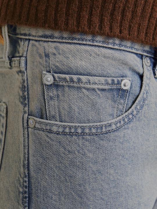 Image du produit Jack & Jones JJICHRIS JJCLASSIC AM 879 Relaxed Fit Jeans Relaxed Fit Jeans (29)