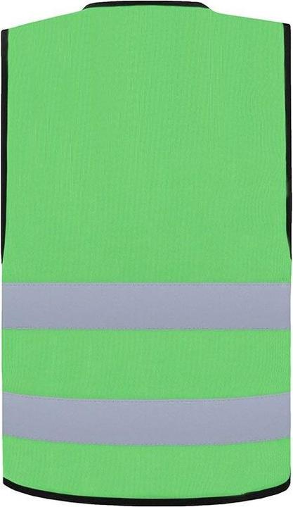 Productafbeelding Korntex Functioneel vest (S)