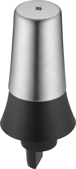 Immagine prodotto WMF Versatore di vino Clever & More (Versatore di vino)
