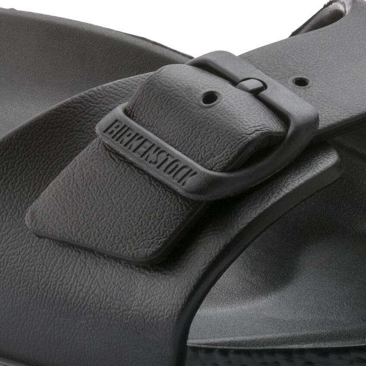 Produktbild Birkenstock Madrid Eva Normal (41)