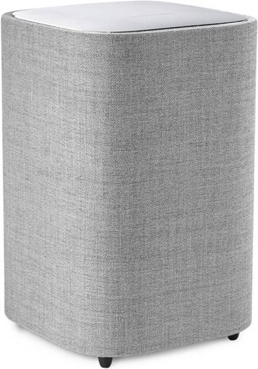 Actual product image Harman/Kardon Citation Sub S (Bluetooth, WiSA)
