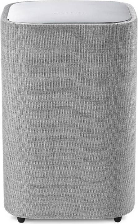 Actual product image Harman/Kardon Citation Sub S (Bluetooth, WiSA)
