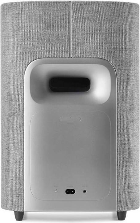 Actual product image Harman/Kardon Citation Sub S (Bluetooth, WiSA)