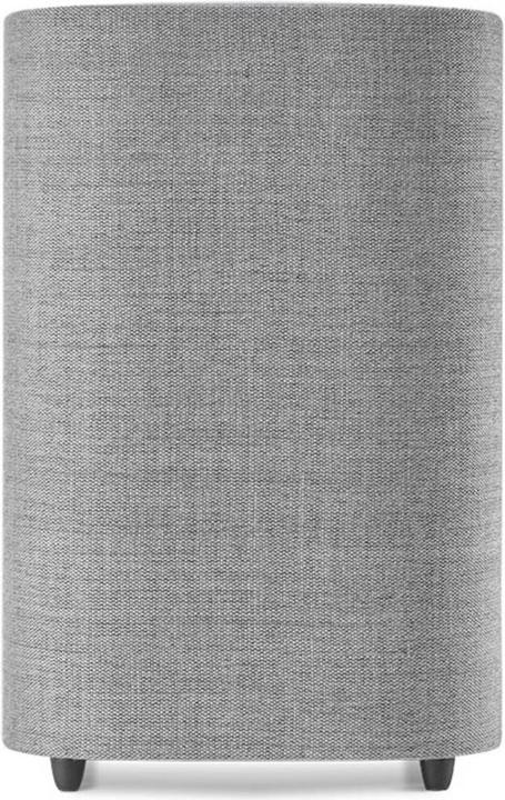 Actual product image Harman/Kardon Citation Sub S (Bluetooth, WiSA)