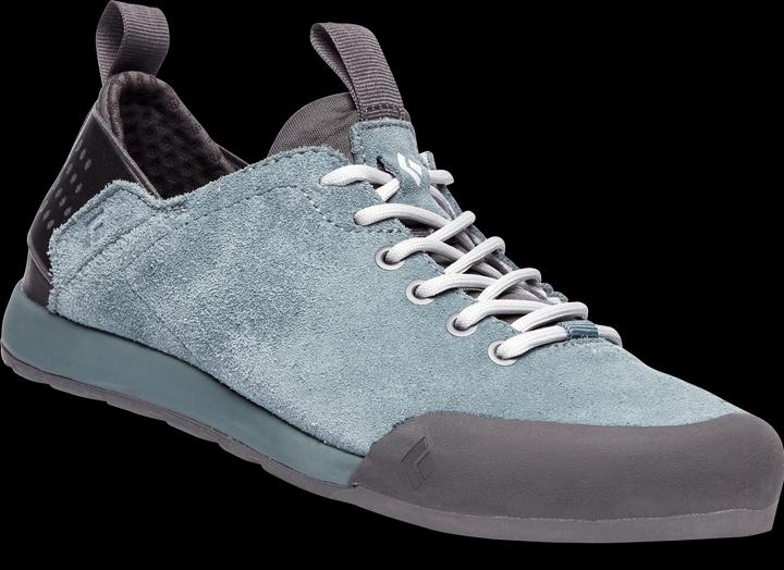 Image du produit Black Diamond Chaussures d'approche Session Suede (40)
