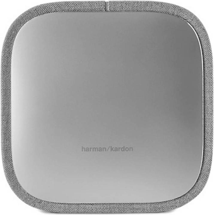 Actual product image Harman/Kardon Citation Sub S (Bluetooth, WiSA)