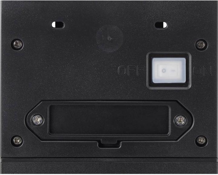 Image du produit Sygonix Lampe de jardin (70 lm, IP44)