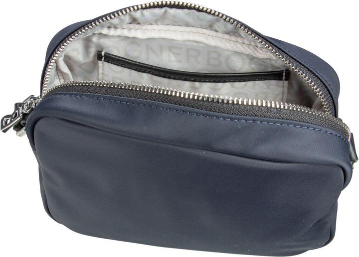 Image du produit Bogner Sac à bandoulière Klosters Lidia ShoulderBag XSHZ