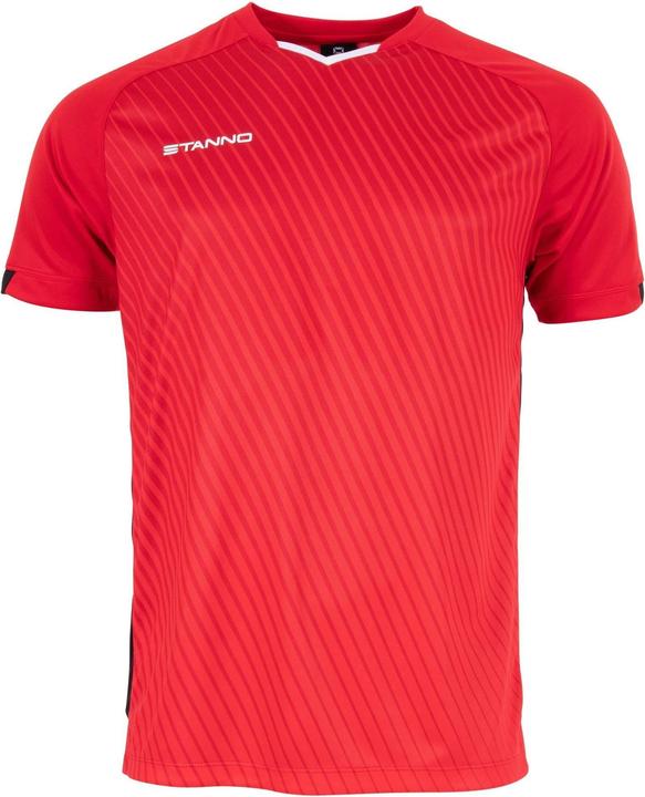 Stanno Volt Shirt
