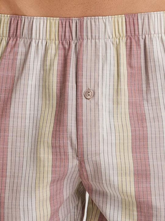 Actual product image Hanro Baumwolle Boxershort (M)