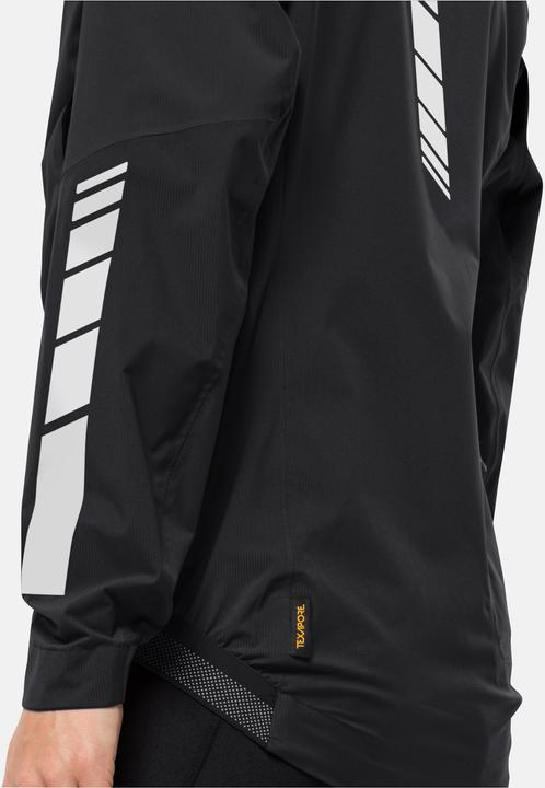 Image du produit Jack Wolfskin Morobbia 2.5L Jkt W (XS)