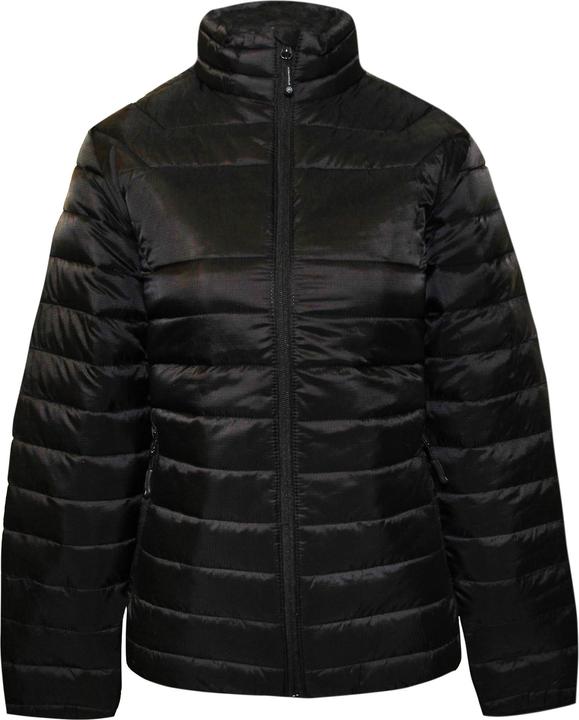 Produktbild Stormtech Altitude Steppjacke Jacke wasserfest atmungsaktiv (L)
