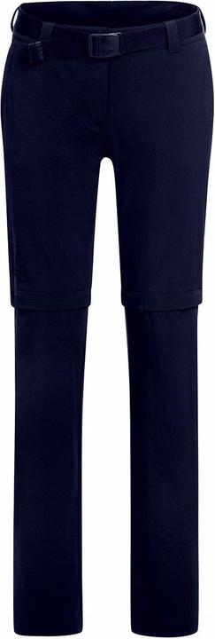 Actual product image Maier Sports Nata 2 pants (L)