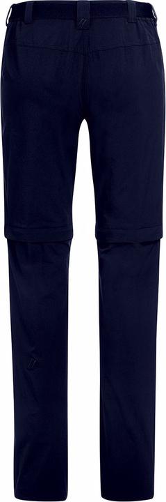 Image du produit Maier Sports Pantalon Nata 2 (M, 38 E)
