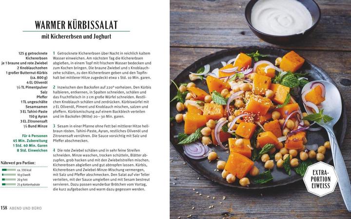 Immagine prodotto Rezepte für einen gesunden Darm (Tedesco, Pastore Cristiano, Sandra Strehle, 2016)