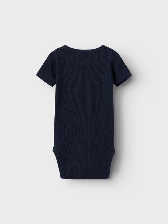 Image du produit Name it Nbmkab Ss Body Noos (50)