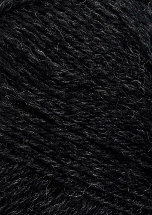 Col. 1088 coke mottled