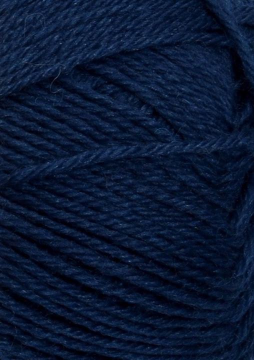Col. 5575 Navy