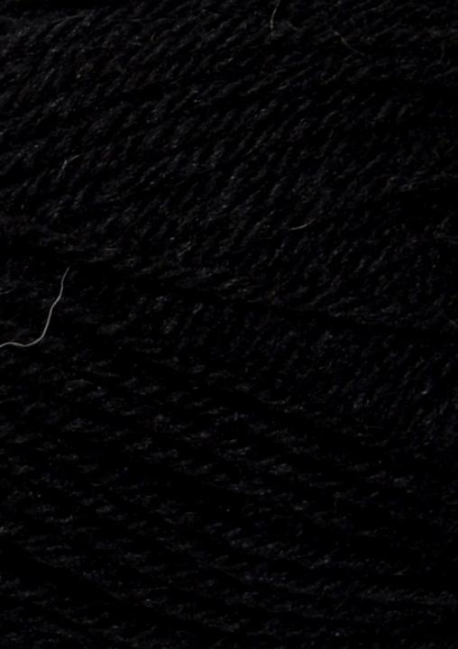 Col. 1099 Black