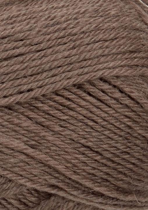 Col. 3161 Medium Brown