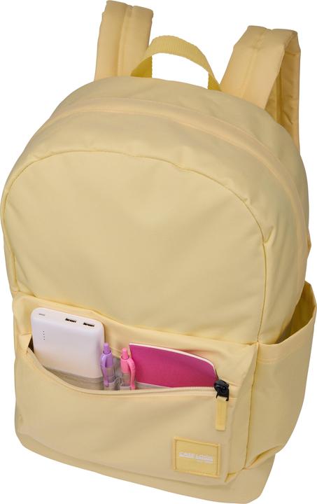 Actual product image Caselogic Campus Commence Backpack 24L (24 l)