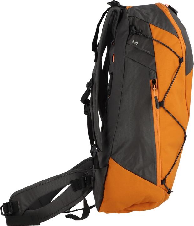 Actual product image Salewa Puez L backpack (25 l)