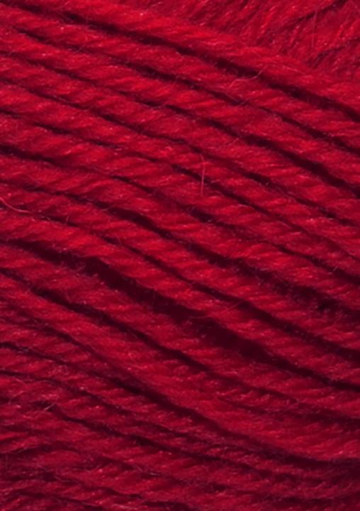 Col. 4228 Red