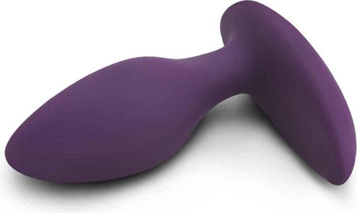 Actual product image We-Vibe Ditto