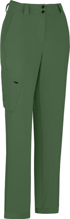 Actual product image Lamunt Serena Mountain (34)
