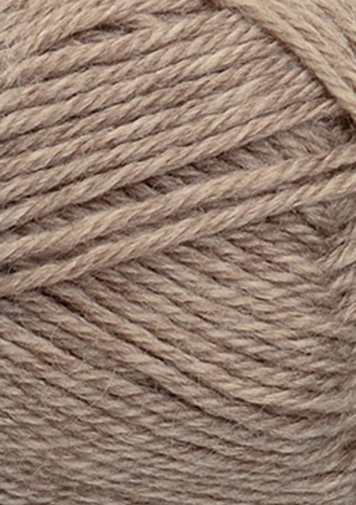 Col. 2650 Beige Mottled