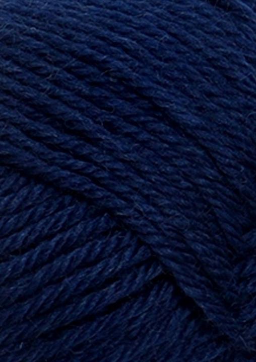 Col. 5575 Navy