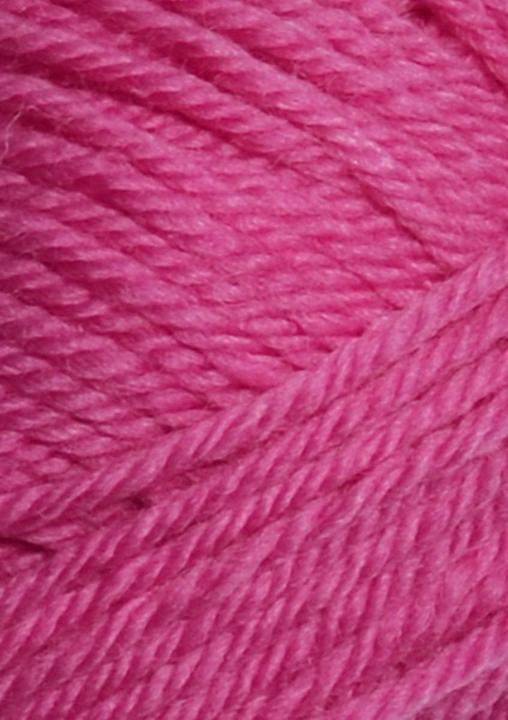 Col. 4616 varm pink