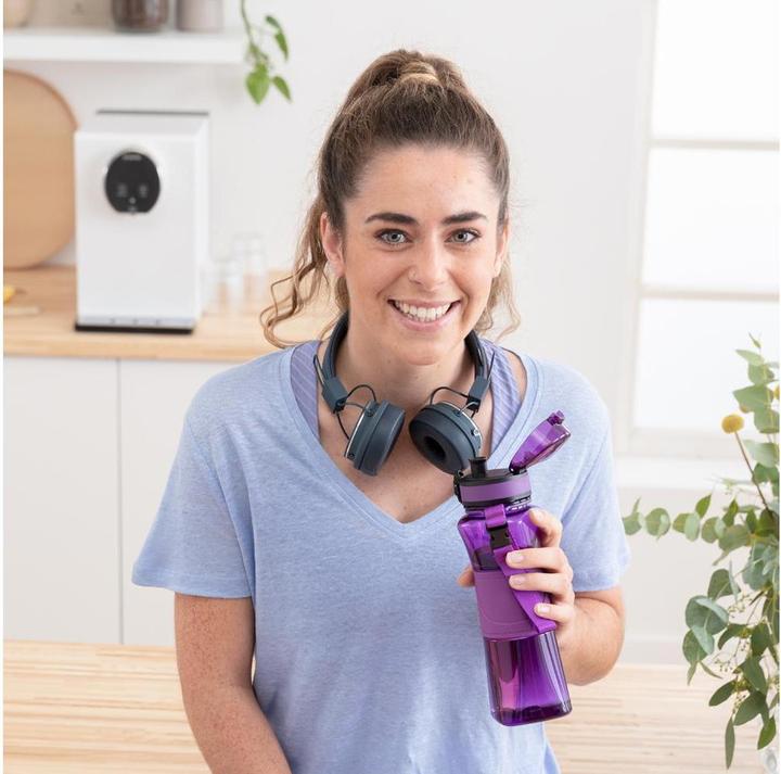 Produktbild Smardy Wasserbar