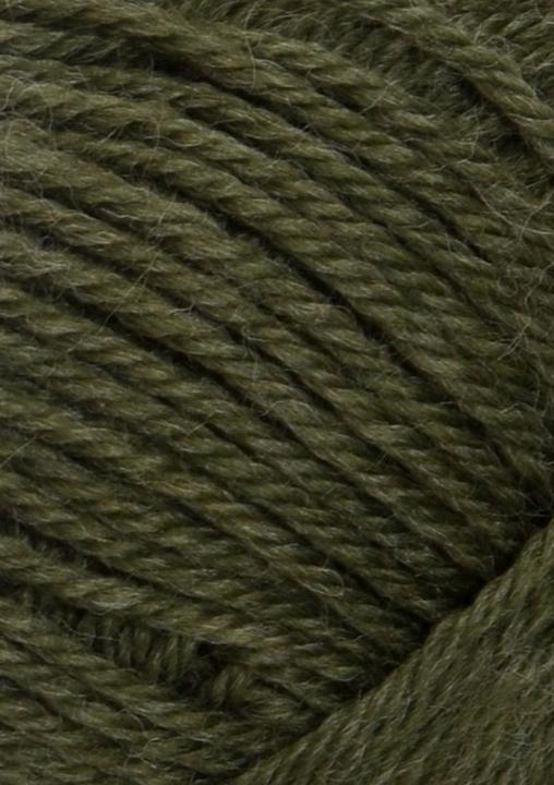 Actual product image Sandnes Garn Smart 50g (100 m)