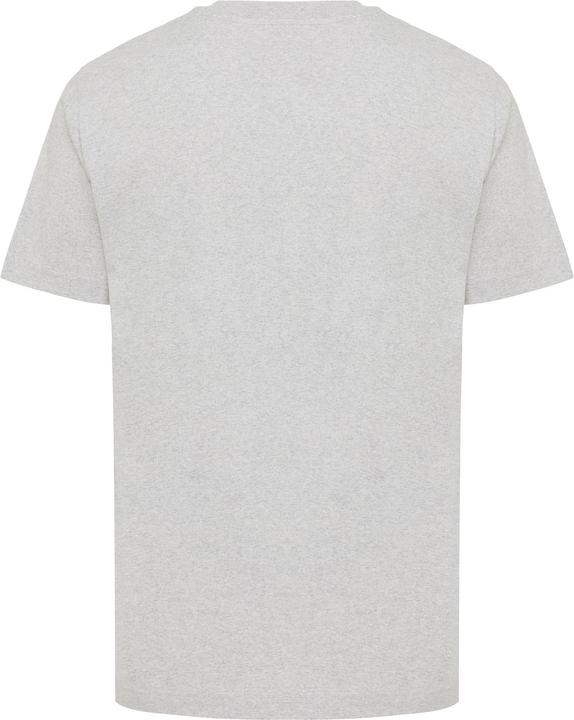 Actual product image Universal Textiles Unisex Adult Kakadu Recycled Cotton Relaxed Fit T-Shirt (XXL)