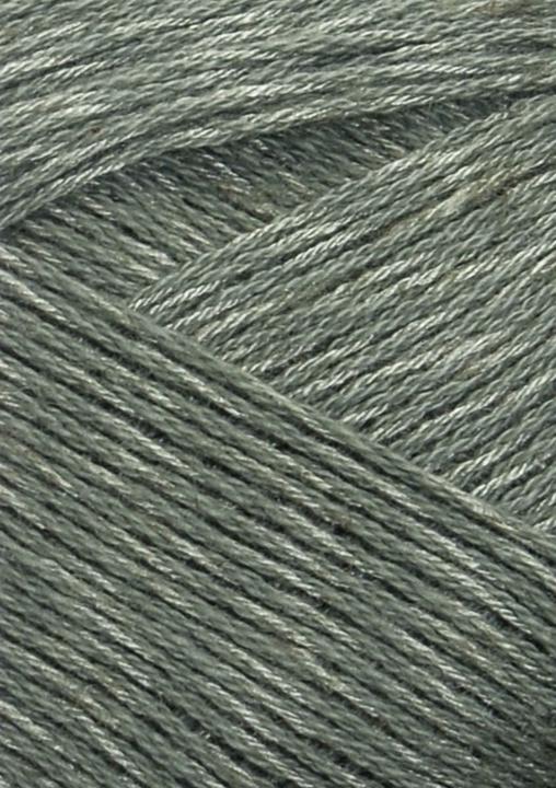 Col. 8561 Green