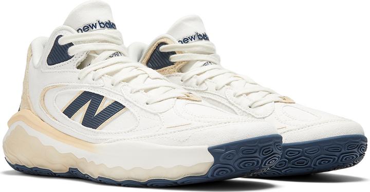 Actual product image New Balance BBFRSHV1 Fresh Foam BB v1 (47)