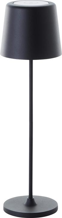 Produktbild Brilliant Kaami (310 lm)