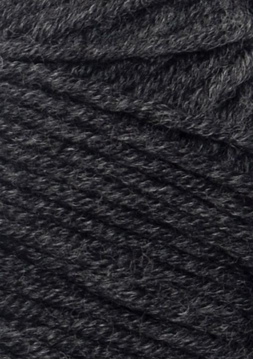 Col. 1055 dark grey mottled