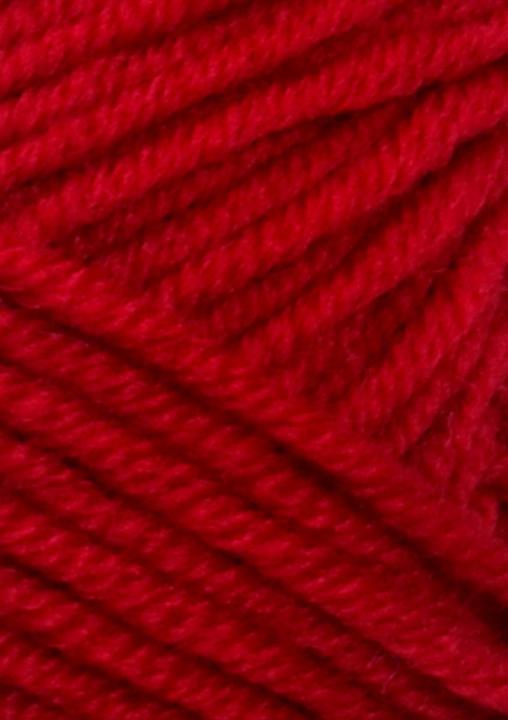 Col. 4219 Red