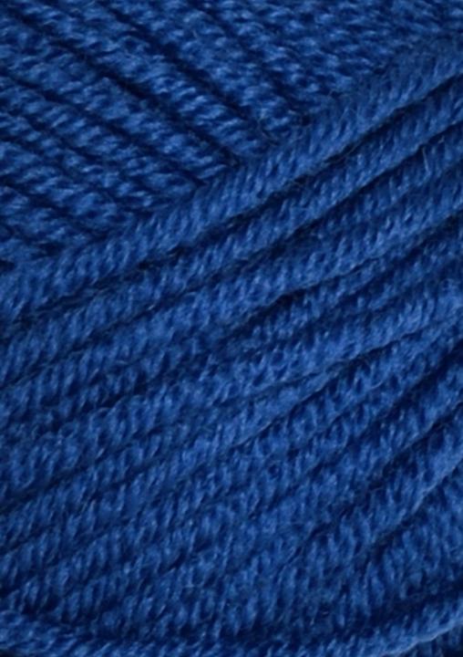 Col. 5846 Blue